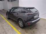  Peugeot  2008  Active Business 1.5 HDi 110CV BVM6 E6d #2