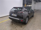  Peugeot  2008  Active Business 1.5 HDi 110CV BVM6 E6d #3