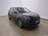  Peugeot  2008  Active Business 1.5 HDi 110CV BVM6 E6d #4