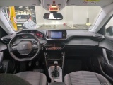  Peugeot  2008  Active Business 1.5 HDi 110CV BVM6 E6d #5