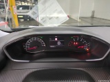  Peugeot  2008  Active Business 1.5 HDi 110CV BVM6 E6d #6