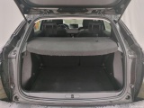  Peugeot  2008  Active Business 1.5 HDi 110CV BVM6 E6d #9