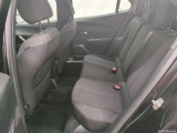  Peugeot  2008  Active Business 1.5 HDi 110CV BVM6 E6d #11