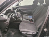  Peugeot  2008  Active Business 1.5 HDi 110CV BVM6 E6d #10
