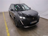  Peugeot  2008  Allure Pack 1.5 HDi 110CV BVM6 E6d #4