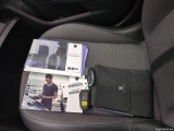  Peugeot  2008  Allure Pack 1.5 HDi 110CV BVM6 E6d #8