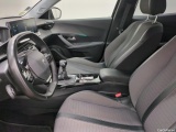  Peugeot  2008  Allure Pack 1.5 HDi 110CV BVM6 E6d #10