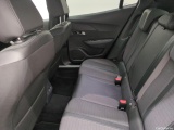  Peugeot  2008  Allure Pack 1.5 HDi 110CV BVM6 E6d #11