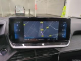  Peugeot  2008  Allure Pack 1.5 HDi 110CV BVM6 E6d #12
