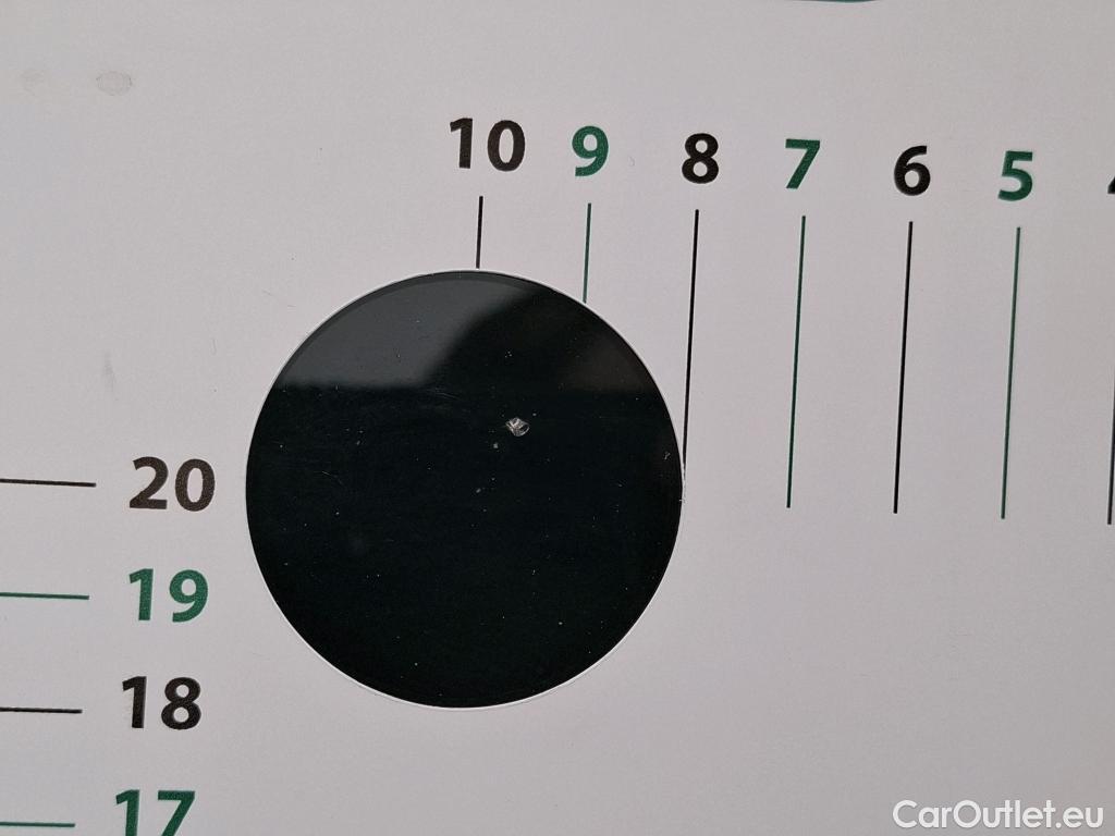  Peugeot  308  Active Business 1.5 HDi 130CV BVM6 E6d #30