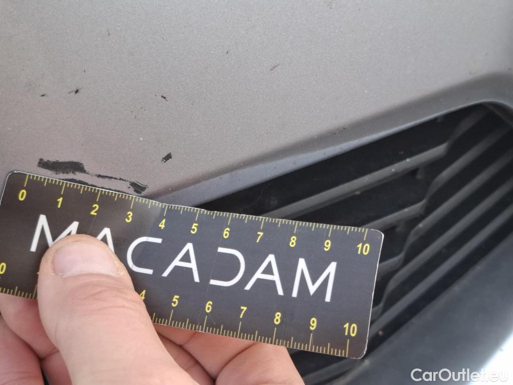  Peugeot  5008  Active Pack 1.5 HDi 130CV BVA8 7 Sieges E6d #18