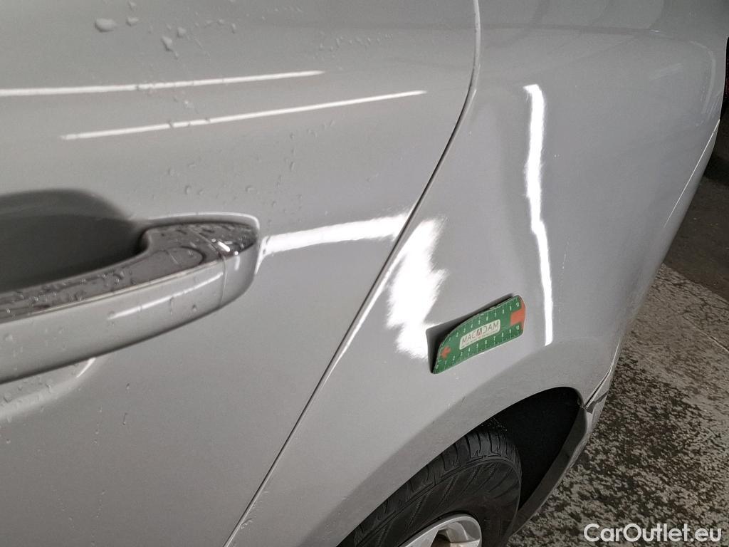  Renault  Megane  IV Grandtour Business 1.5 dCi 115CV BVA7 E6dT #19