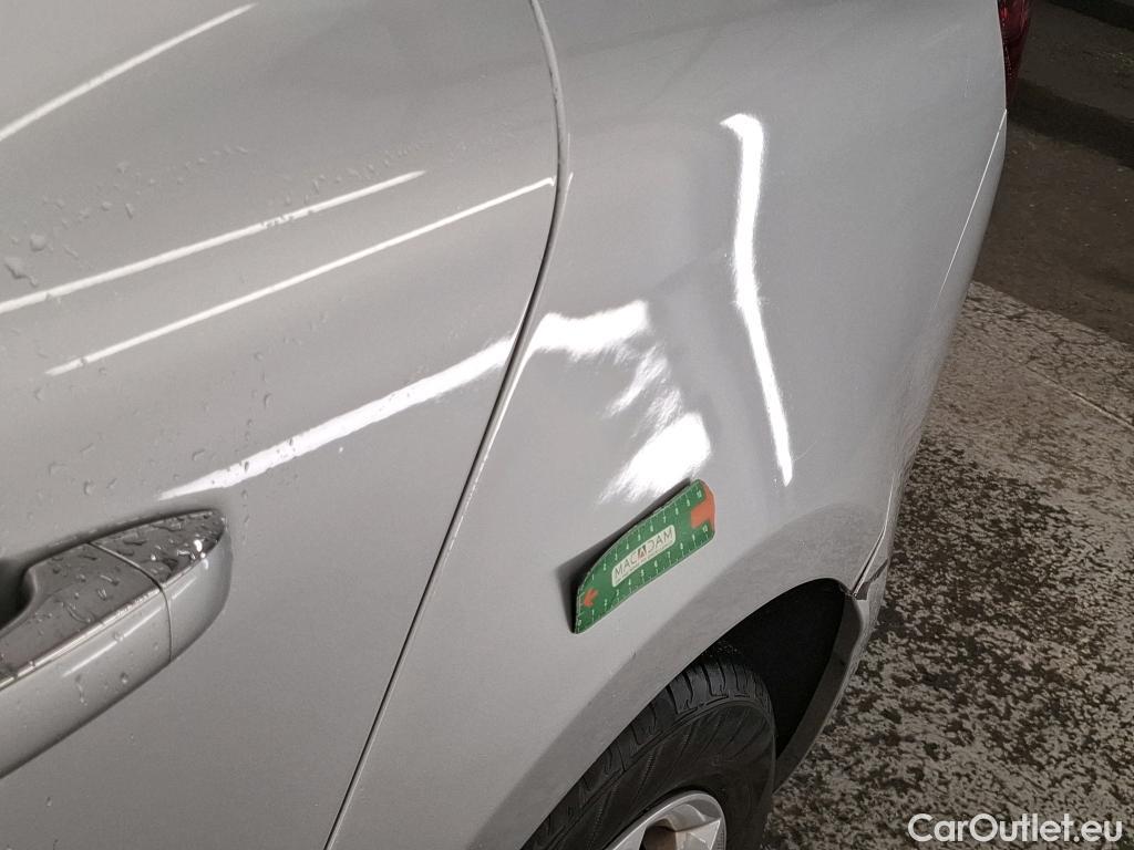  Renault  Megane  IV Grandtour Business 1.5 dCi 115CV BVA7 E6dT #18