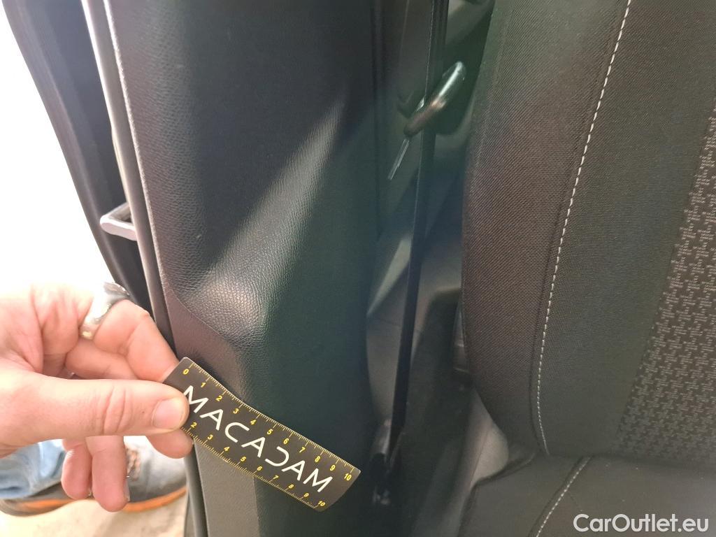  Peugeot  308  Active Business 1.5 HDi 130CV BVM6 E6d #33