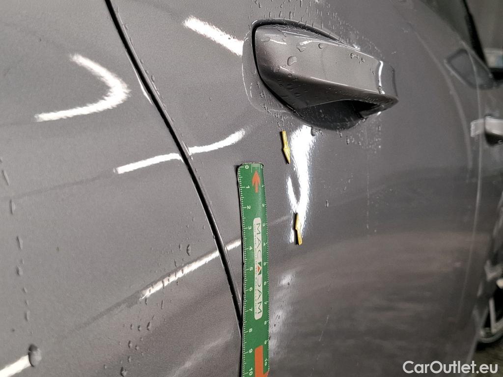  Peugeot  308 PEUGEOT  SW / 2021 / 5P / Break BlueHDi 130 EAT8 ALLURE PACK #20