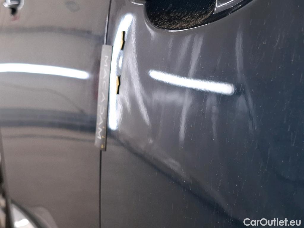  Peugeot  5008  Allure Pack 1.5 HDi 130CV BVA8 7 Sieges E6d #19