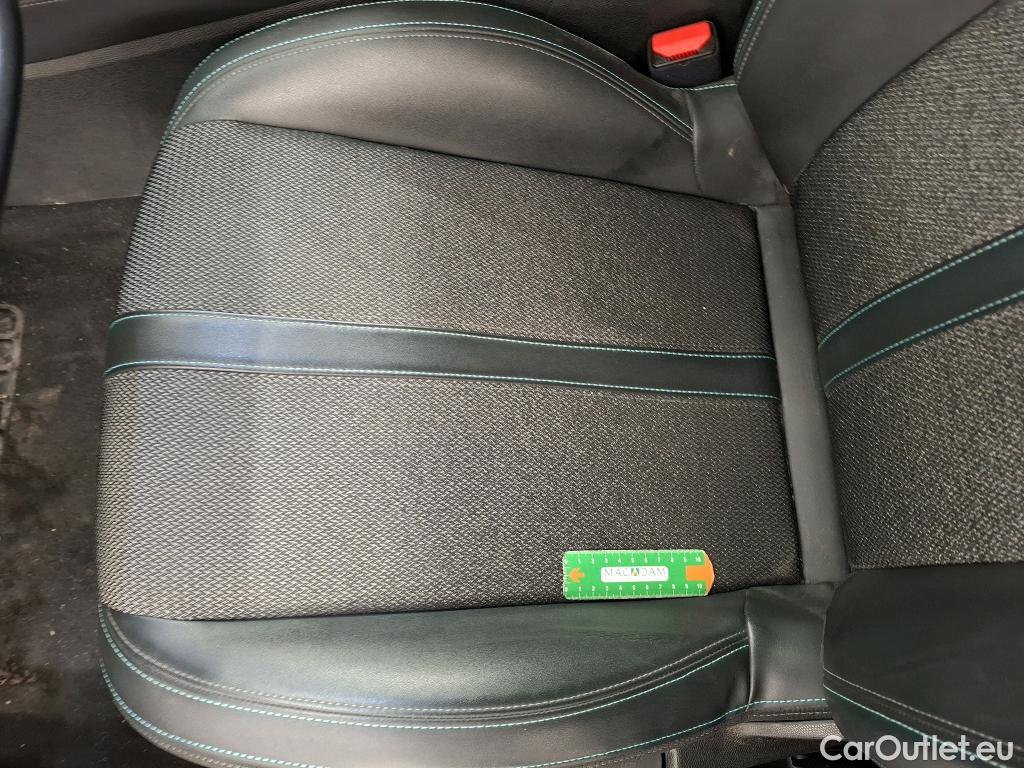  Peugeot  308 PEUGEOT  SW / 2021 / 5P / Break BlueHDi 130 EAT8 ALLURE PACK #6