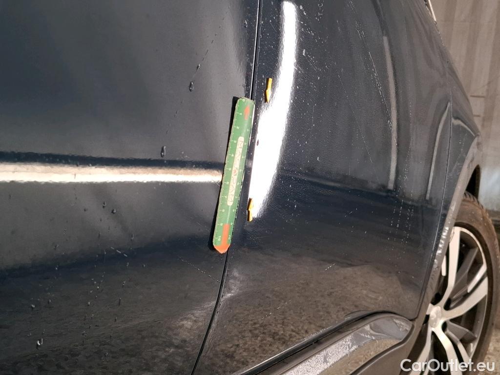  Peugeot  5008  Allure Pack 1.2 PureTech 130CV BVA8 7 Sieges E6d #3