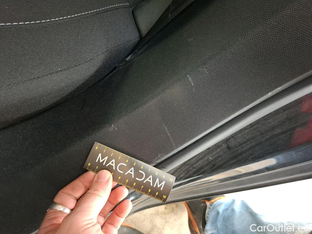  Peugeot  308  Active Business 1.5 HDi 130CV BVM6 E6d #40