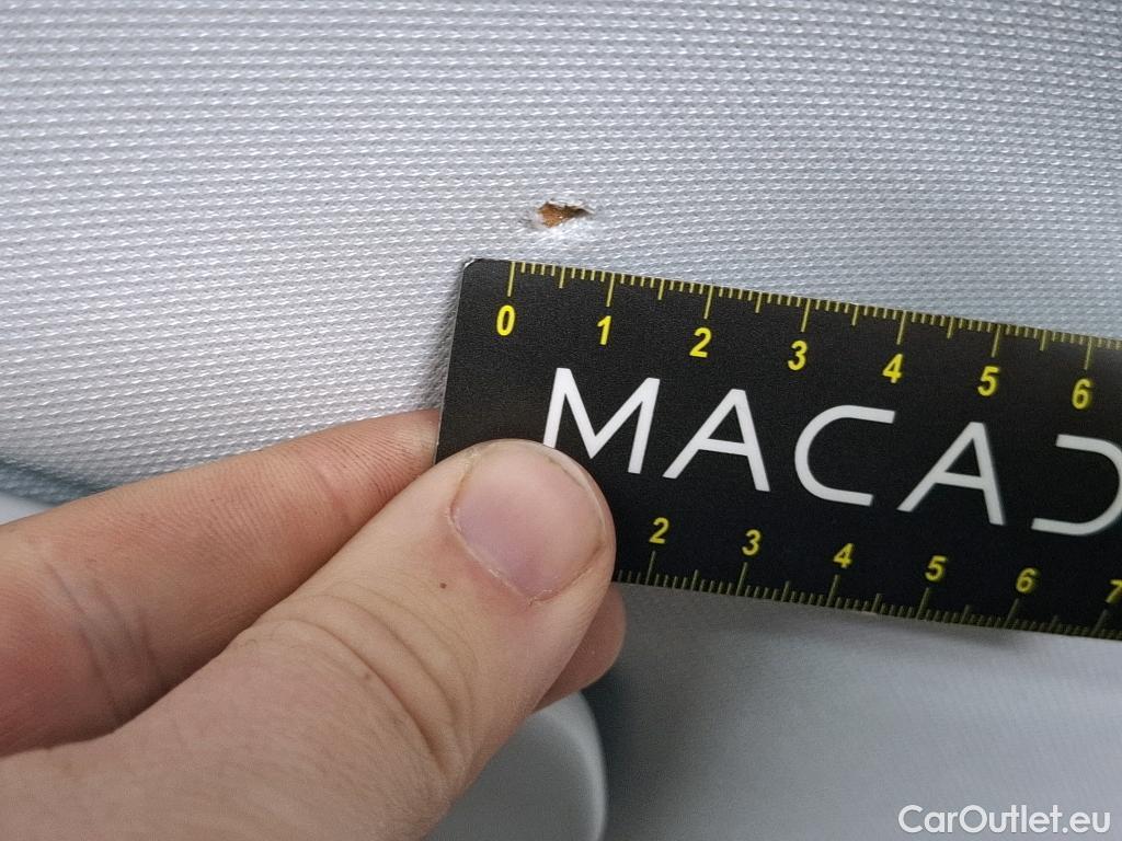  Peugeot  308  Active Business 1.5 HDi 130CV BVM6 E6d #32