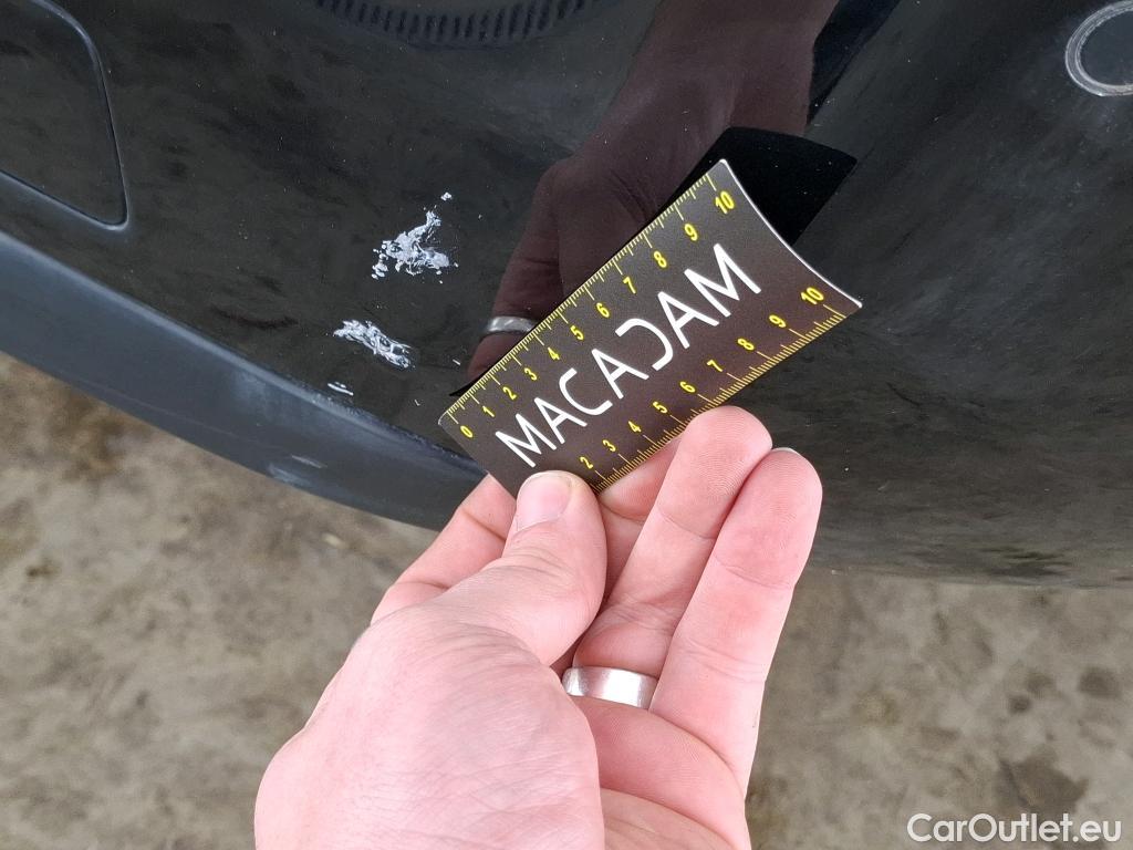  Peugeot  308  Active Business 1.5 HDi 130CV BVM6 E6d #18