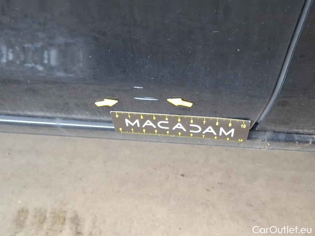  Peugeot  308  Active Business 1.5 HDi 130CV BVM6 E6d #15