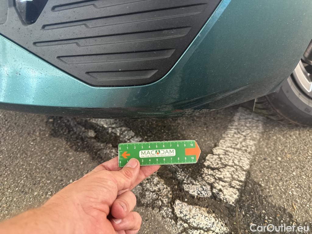  Peugeot  308 PEUGEOT  SW / 2021 / 5P / Break BlueHDi 130 EAT8 ACTIVE PACK #11