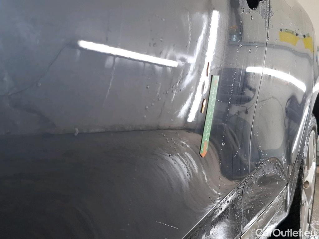  Renault  Clio  V Business 1.5 dCi 115CV BVM6 E6dT #4