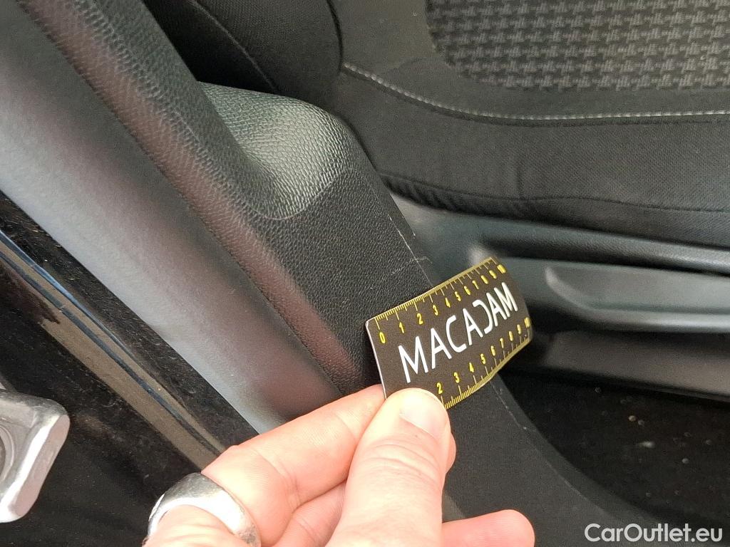  Peugeot  308  Active Business 1.5 HDi 130CV BVM6 E6d #34