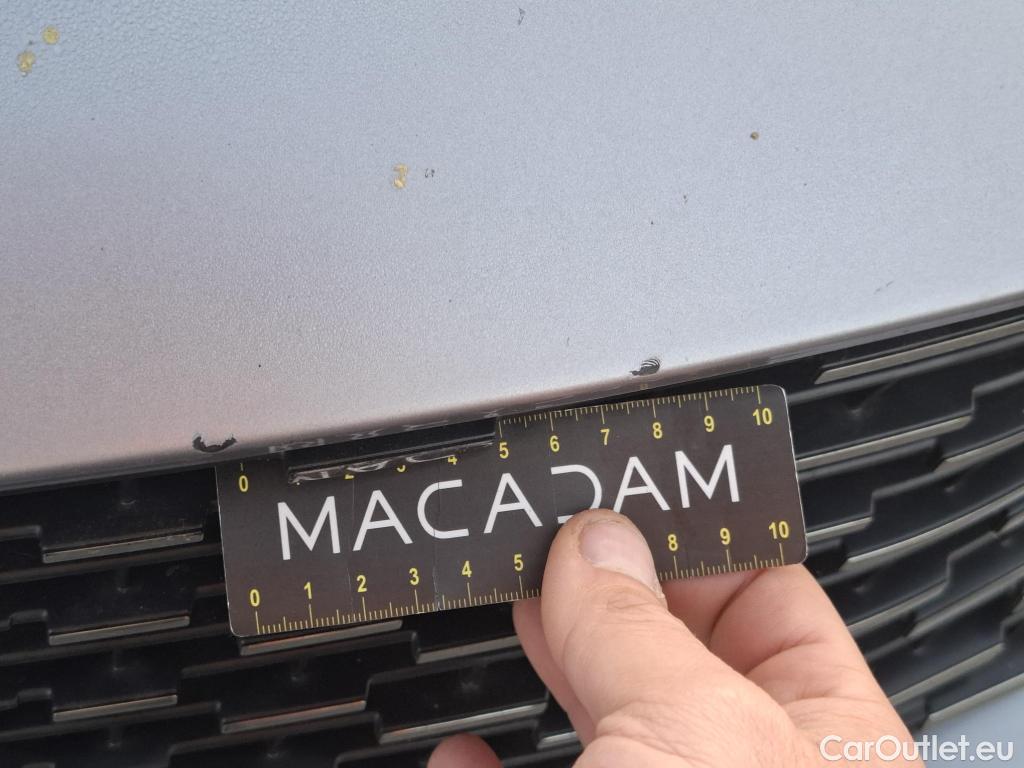  Peugeot  5008  Active Pack 1.5 HDi 130CV BVA8 7 Sieges E6d #27