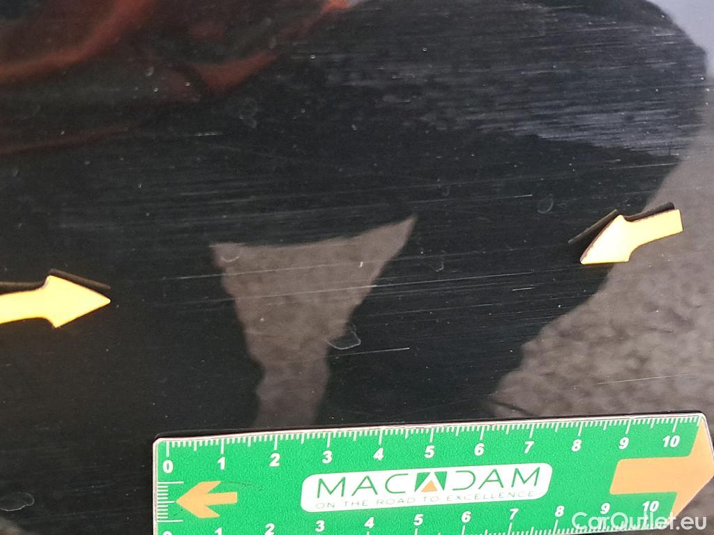  Peugeot  308  Active Pack 1.5 HDi 130CV BVA8 E6d #21