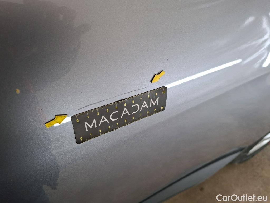  Peugeot  5008  Active Pack 1.5 HDi 130CV BVA8 7 Sieges E6d #49