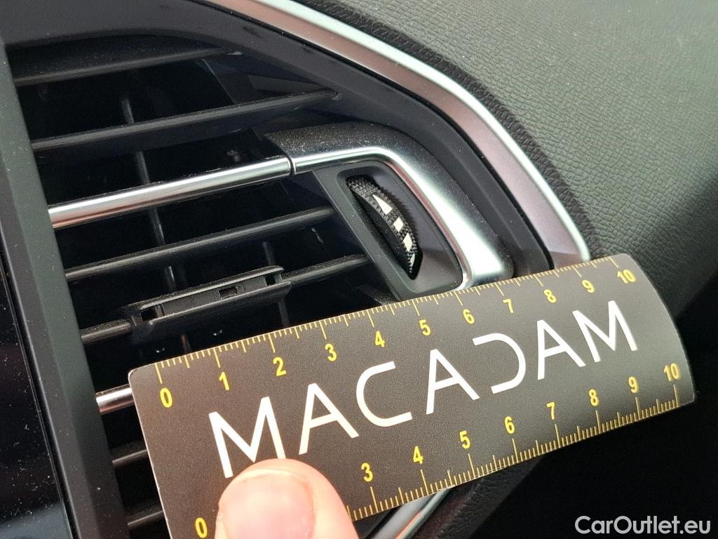  Peugeot  308  Active Business 1.5 HDi 130CV BVM6 E6d #26