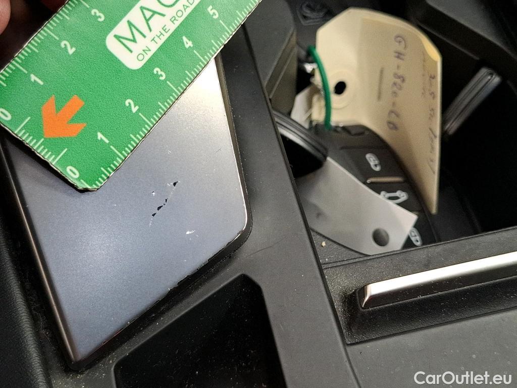  Peugeot  308 PEUGEOT  SW / 2021 / 5P / Break BlueHDi 130 EAT8 ALLURE PACK #11