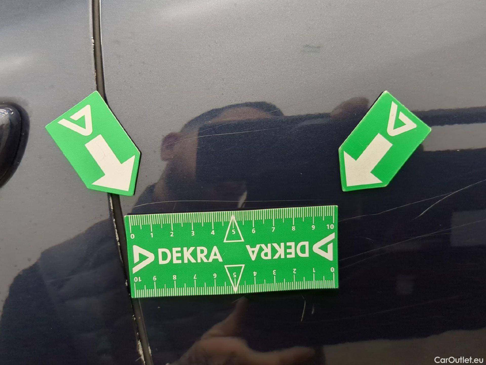  Peugeot  5008  Active Business 1.5 HDi 130CV BVA8 7 Sieges E6dT #34