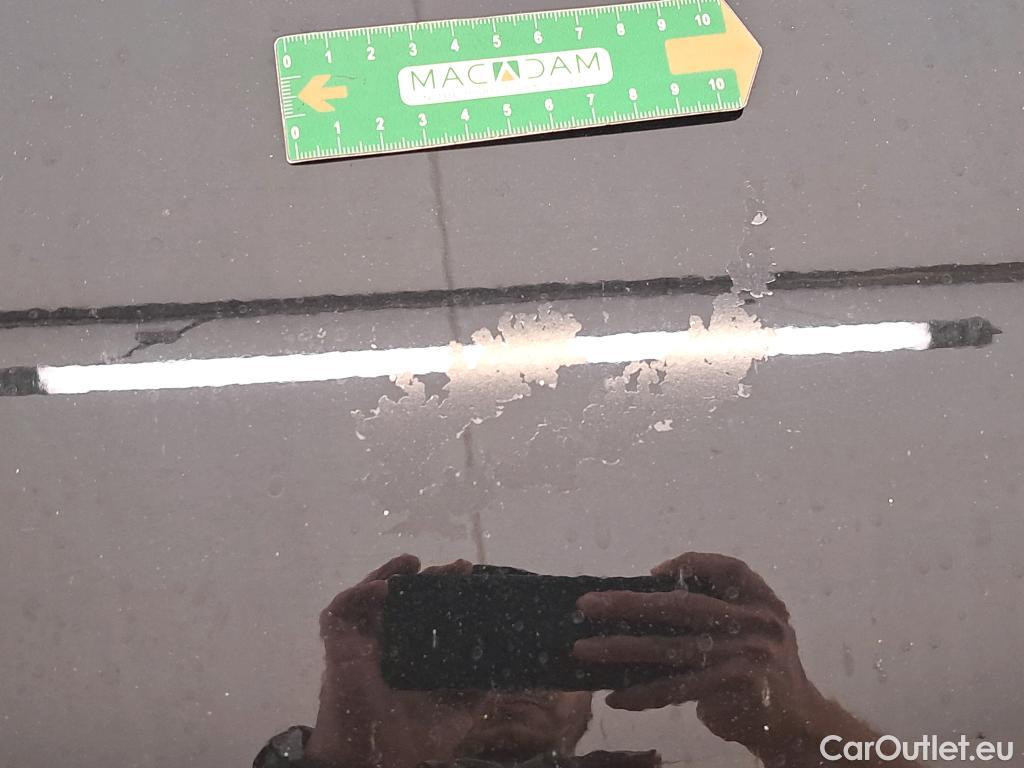  Peugeot  308  Active Pack 1.5 HDi 130CV BVA8 E6d #17