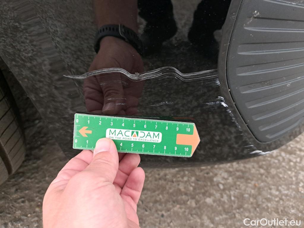  Peugeot  308  Active Pack 1.5 HDi 130CV BVA8 E6d #29