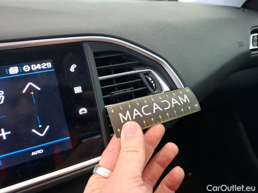  Peugeot  308  Active Business 1.5 HDi 130CV BVM6 E6d #25