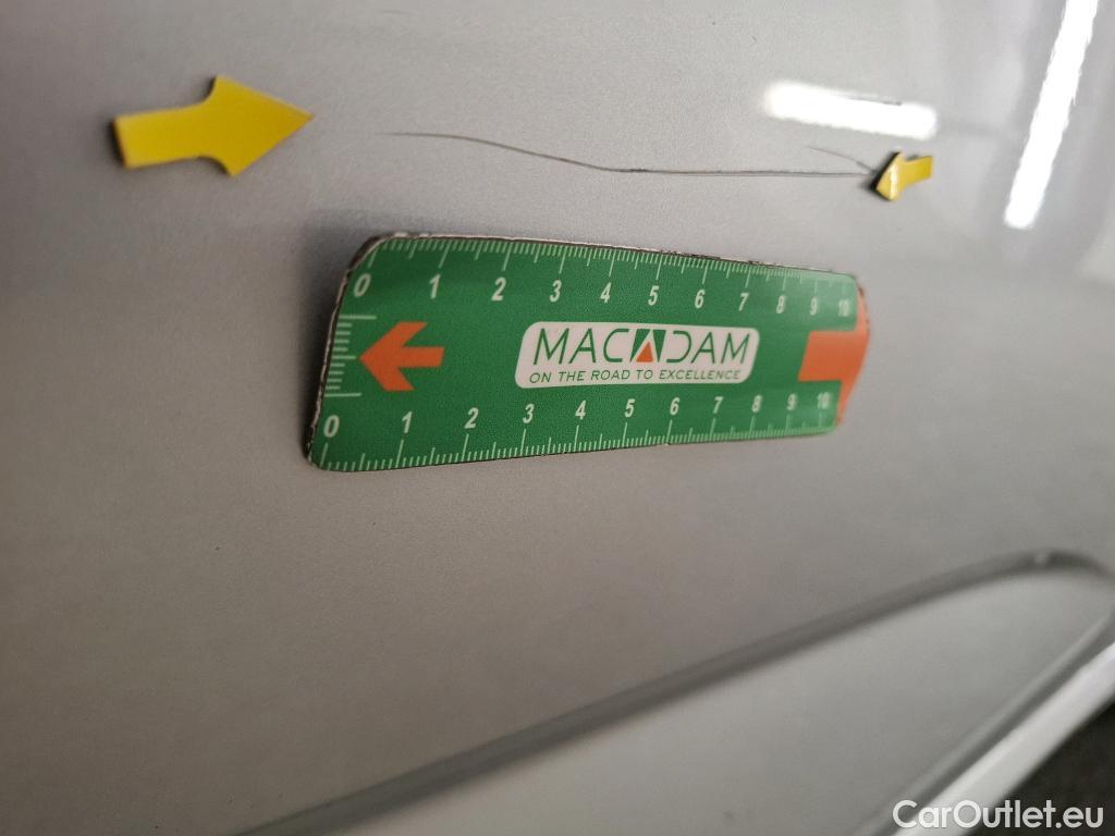  Renault  Megane  IV Grandtour Business 1.5 dCi 115CV BVA7 E6dT #26