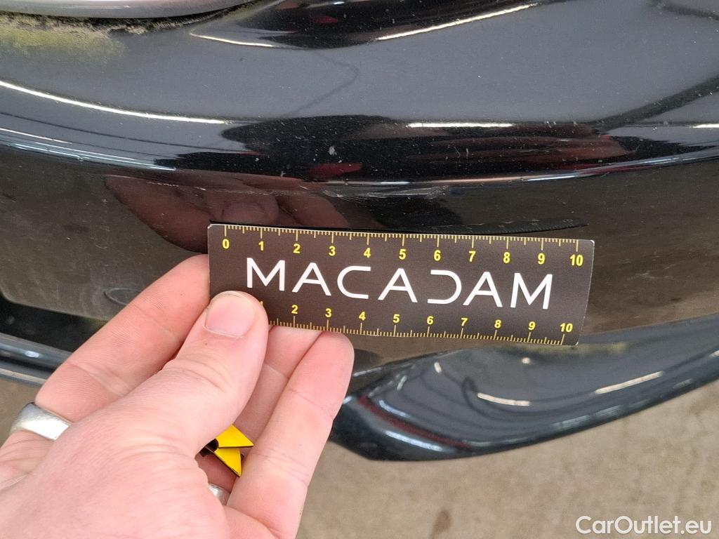  Peugeot  308  Active Business 1.5 HDi 130CV BVM6 E6d #8