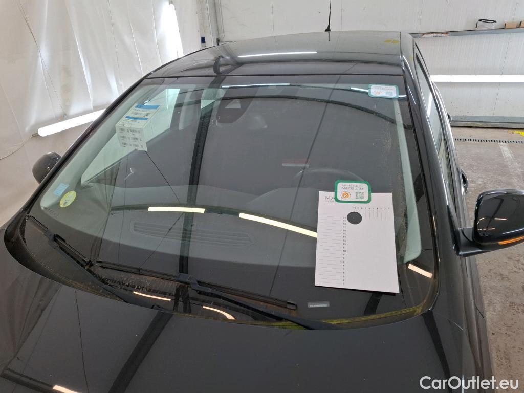  Peugeot  308  Active Business 1.5 HDi 130CV BVM6 E6d #41