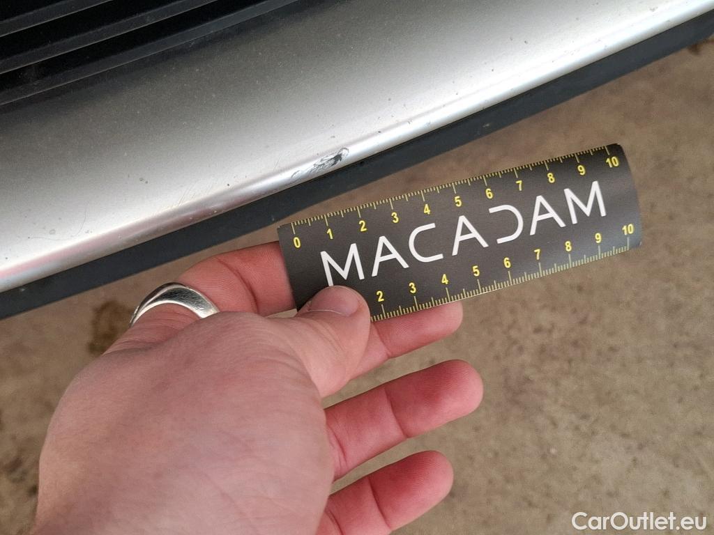  Peugeot  3008  GT 1.2 PureTech 130CV BVA8 E6d #13