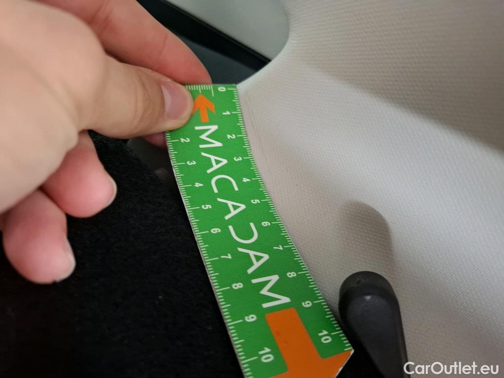  Renault  Clio  V Business 1.5 dCi 115CV BVM6 E6dT #2