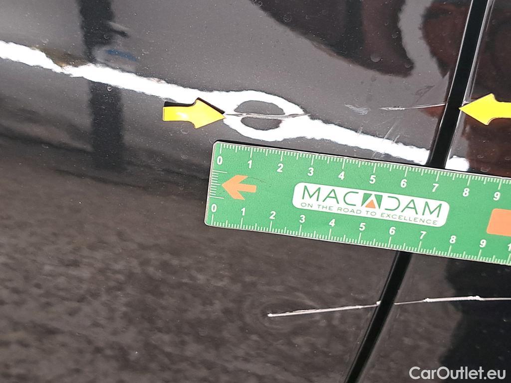  Peugeot  308  Active Pack 1.5 HDi 130CV BVA8 E6d #11