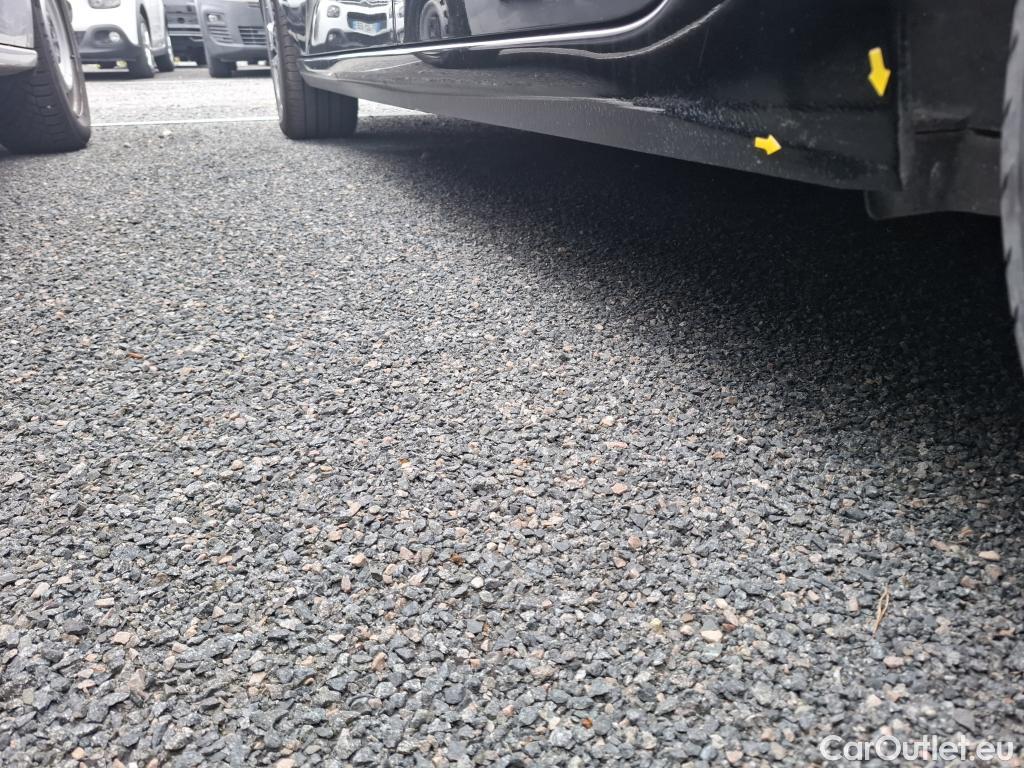  Peugeot  308  Active Pack 1.5 HDi 130CV BVA8 E6d #8