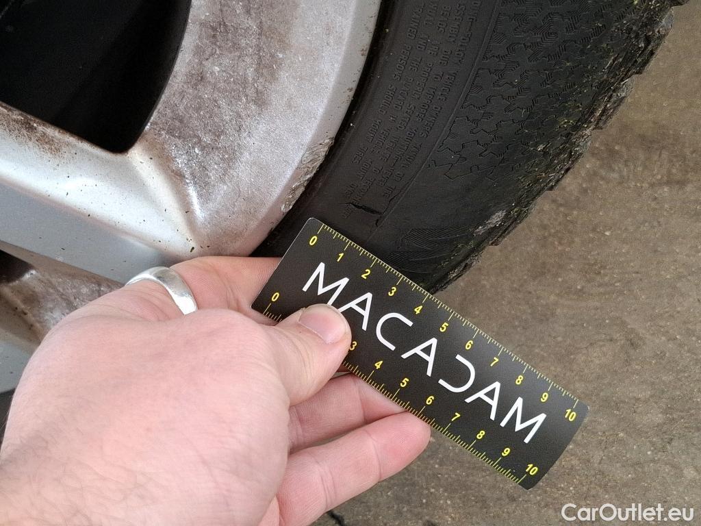  Peugeot  308  Active Business 1.5 HDi 130CV BVM6 E6d #23