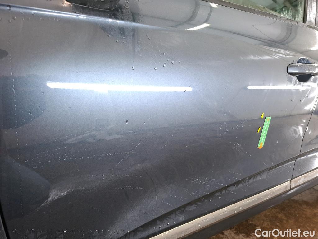  Renault  Clio  V Business 1.5 dCi 115CV BVM6 E6dT #3