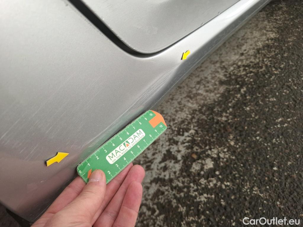  Renault  Megane  IV Grandtour Business 1.5 dCi 115CV BVA7 E6dT #15