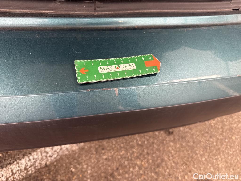  Peugeot  308 PEUGEOT  SW / 2021 / 5P / Break BlueHDi 130 EAT8 ACTIVE PACK #34