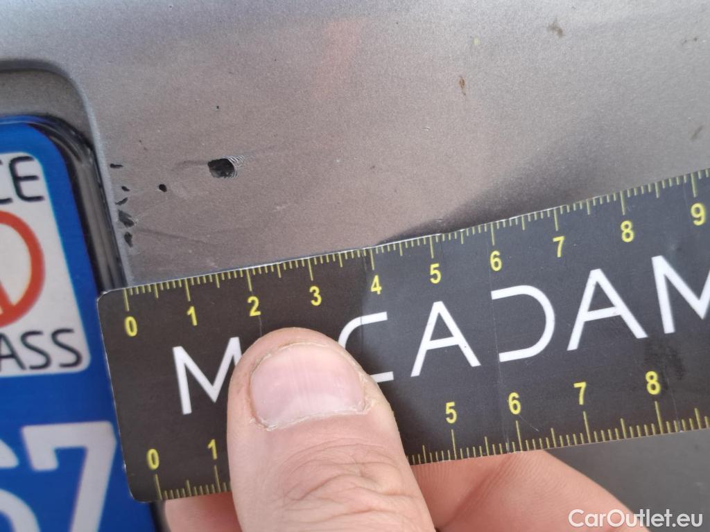  Peugeot  5008  Active Pack 1.5 HDi 130CV BVA8 7 Sieges E6d #22